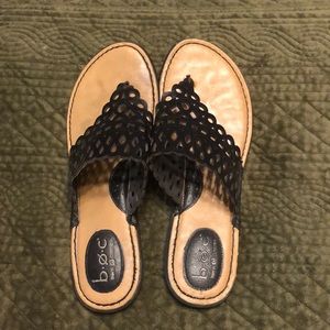 BOC Sandals